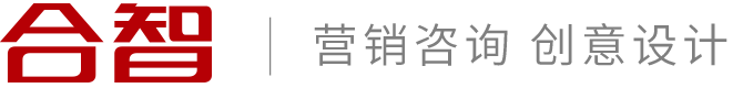 樂(lè)清市星西電力科技有限公司